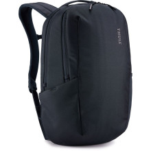 Thule - Subterra 2 Backpack 21L